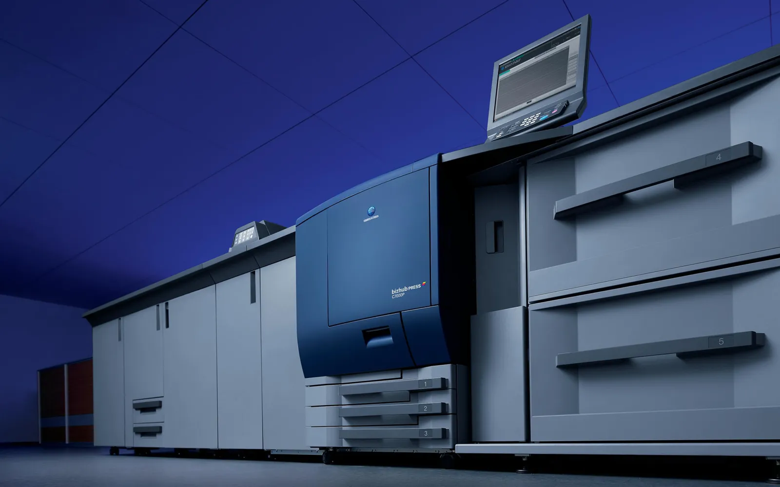Services-Digital-Printing