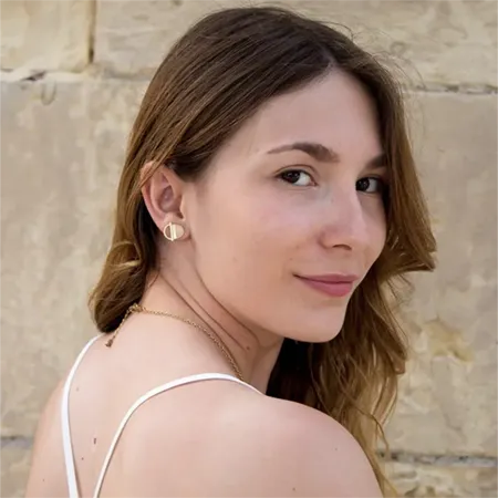 Lisa Decroix