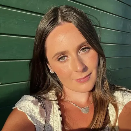 Marion Martinet