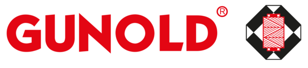 Gunold embroidery thread — Printagram Malta partner brand