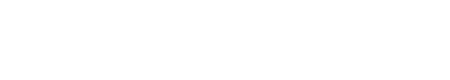 Event Planner — Printagram Malta client logo