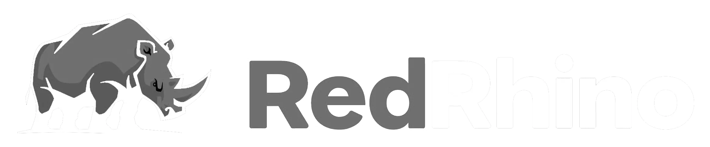 Red Rhino — Printagram Malta client logo
