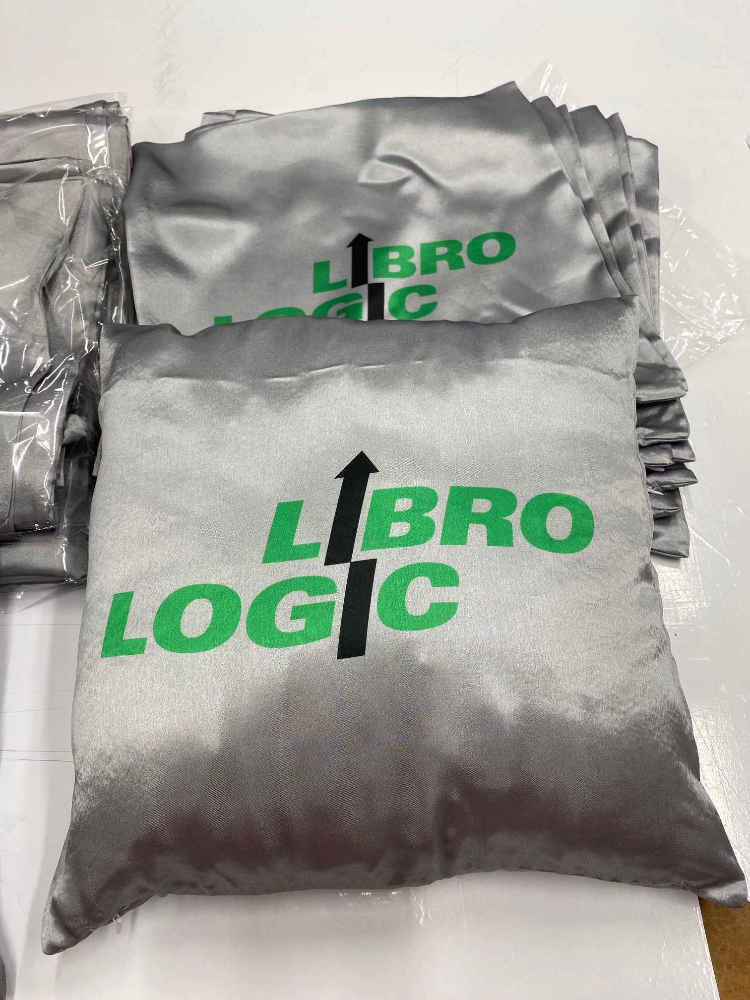textile printing   cushions