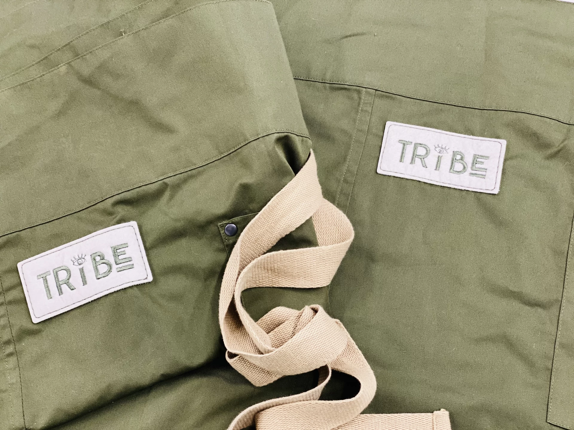 apron-branding-with-badges-community-identity-02