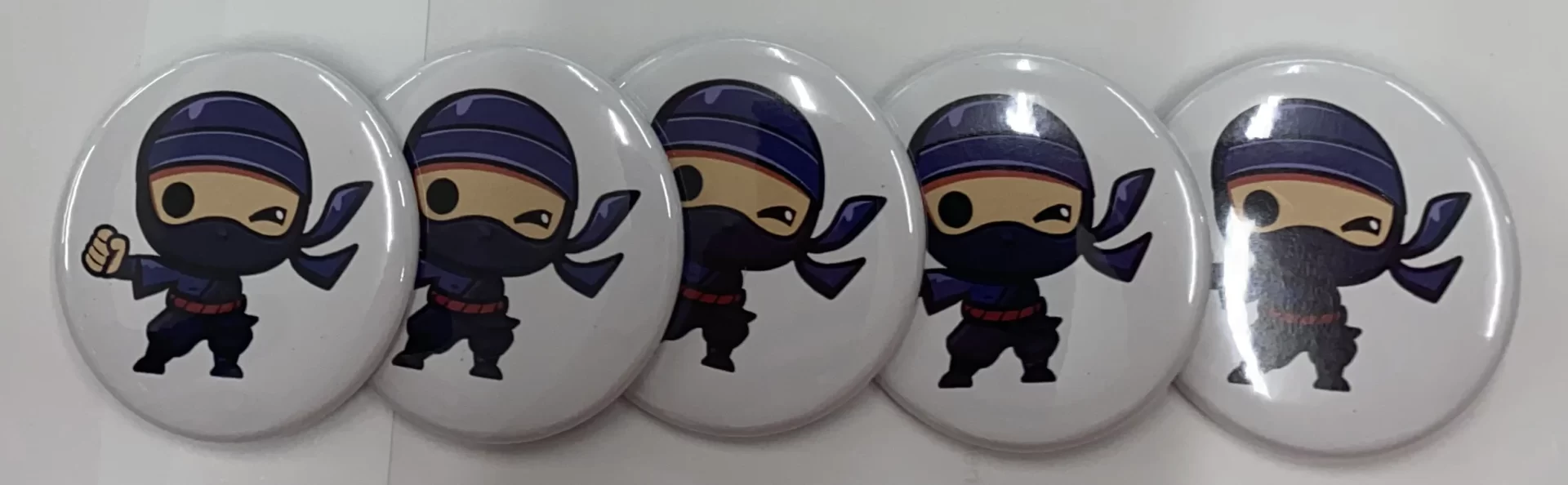 pin badges 01