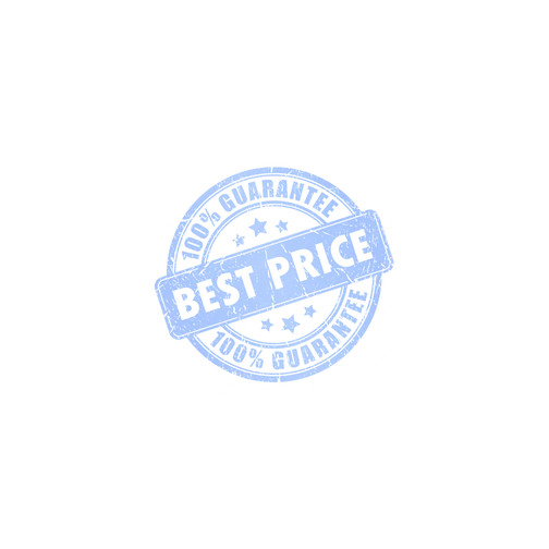 Providing competitive pricing
