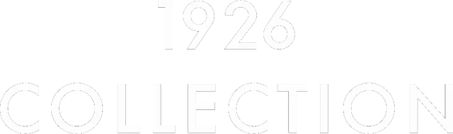 1926 Collection