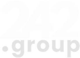 Merchandise Malta — 242.group