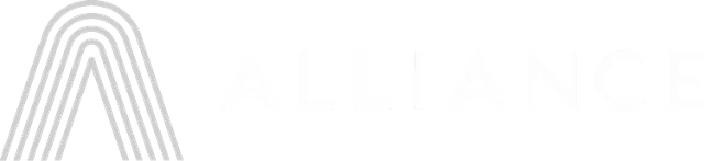 Alliance