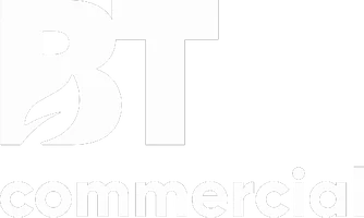 BT Commercial