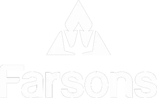 Farsons