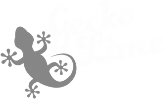 Gecko & Lime
