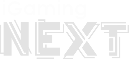 iGaming NEXT