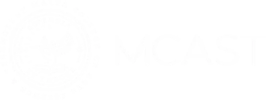 MCAST