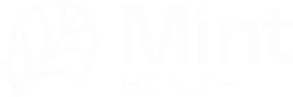 Mint Health