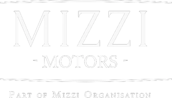 Mizzi Motors