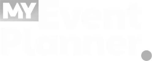 My Event Planner