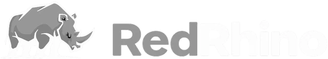 Red Rhino