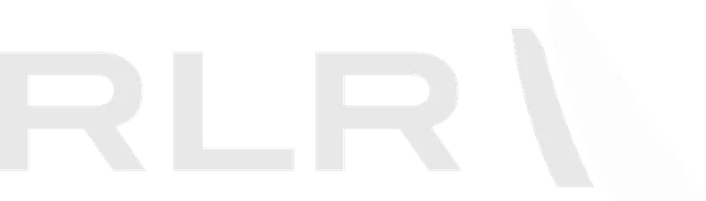 RLR Yachting