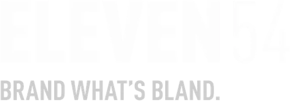 Studio Eleven54