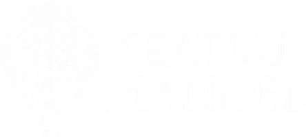 Teatru Manoel