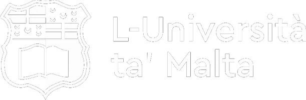University of Malta