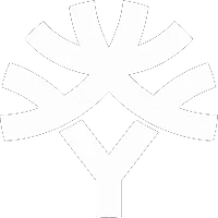 Yggdrasil