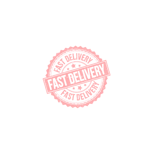 Timely delivery of products is critical